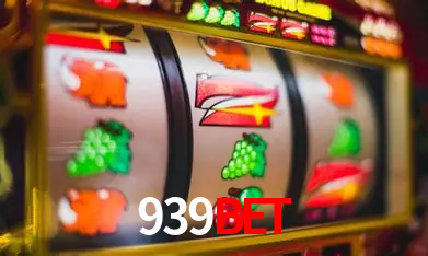 Desvendando o Mundo dos Jogos Virtuais na 939bet