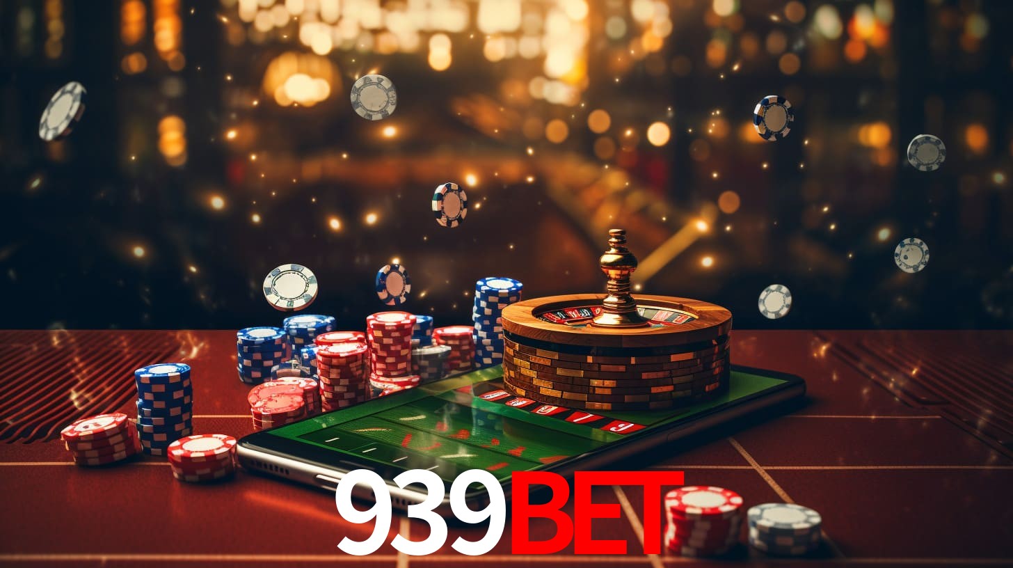 939BET