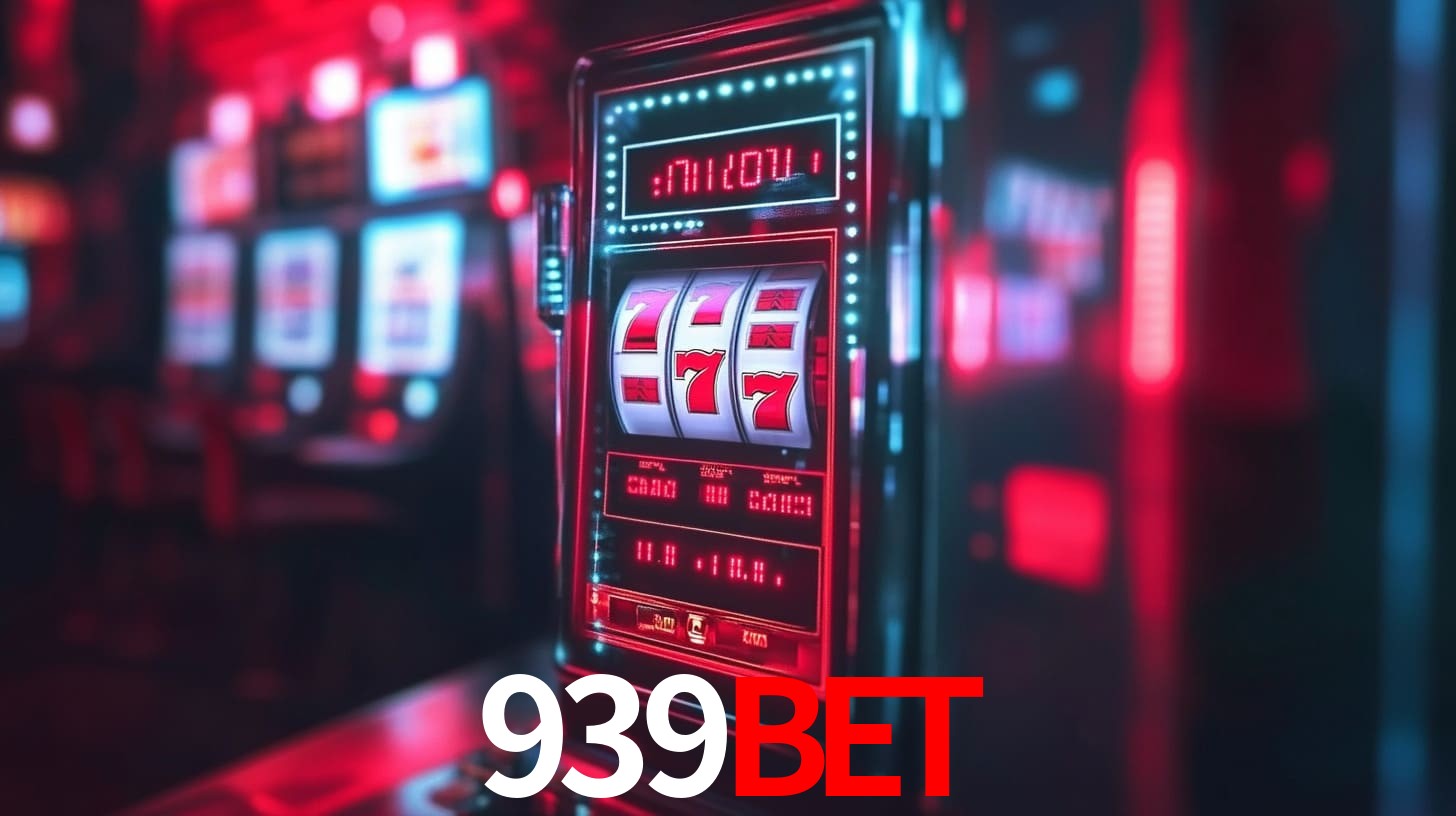 939BET