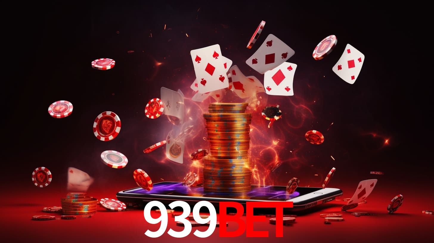 939BET