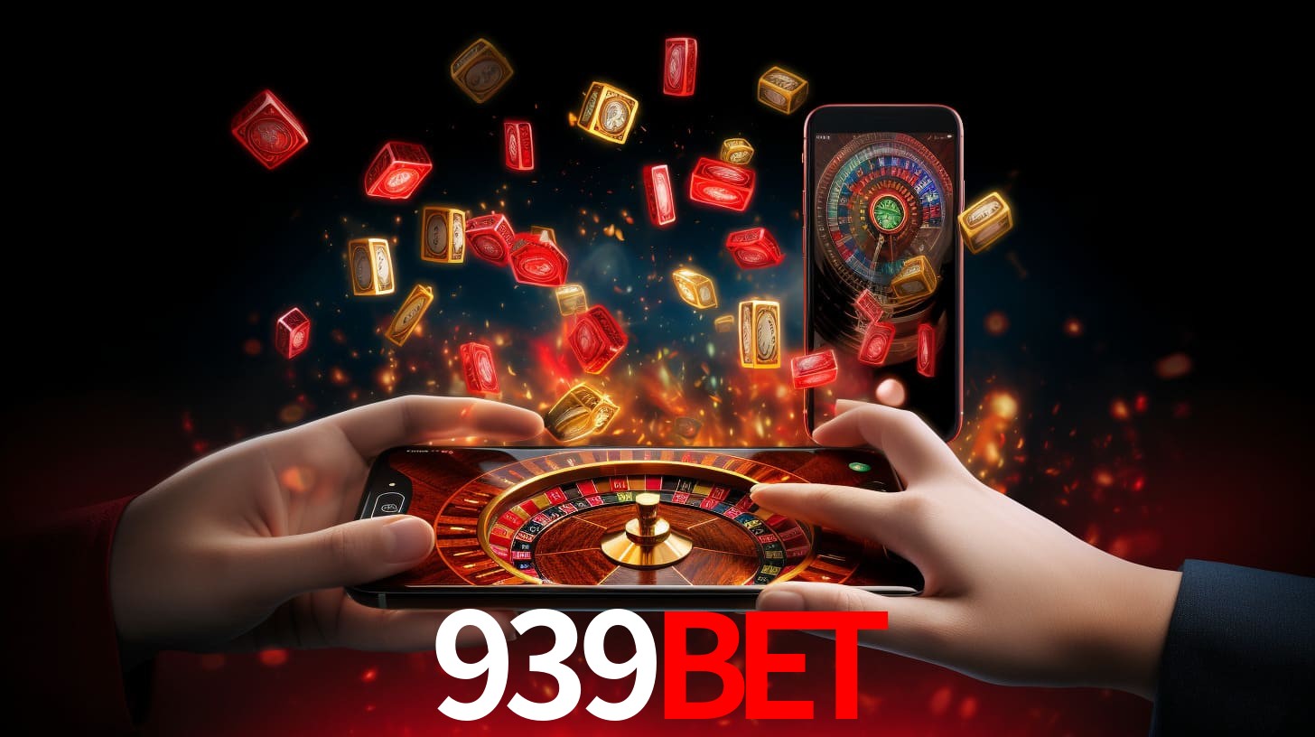 939BET