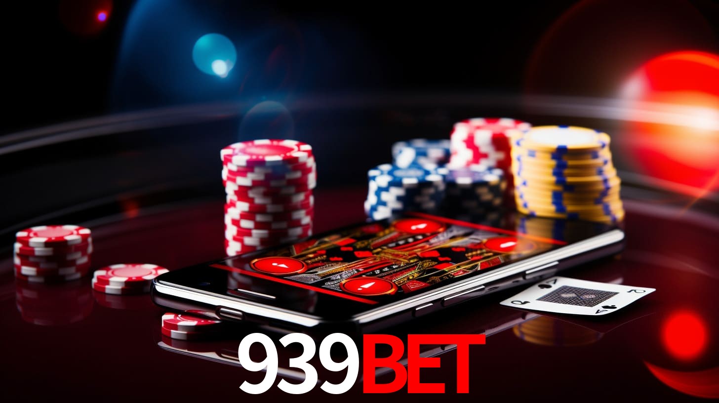 939BET