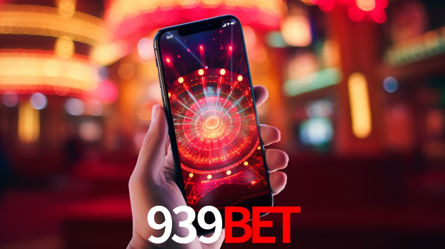 939BET