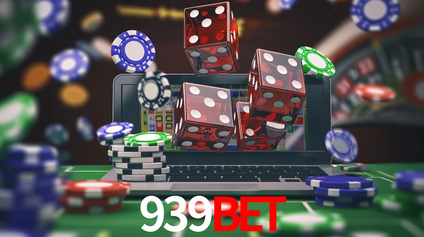 939BET