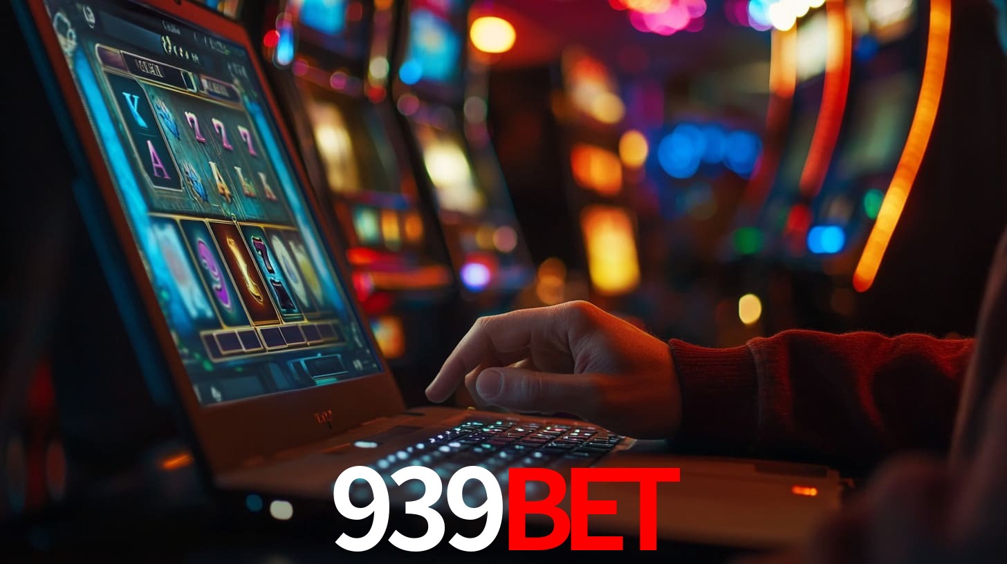 939BET