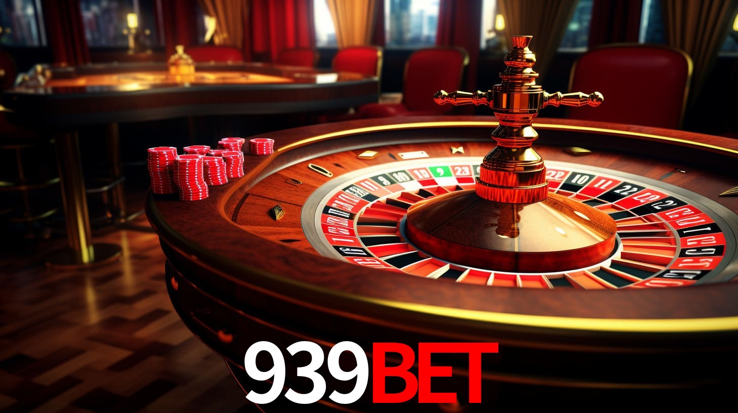 939BET