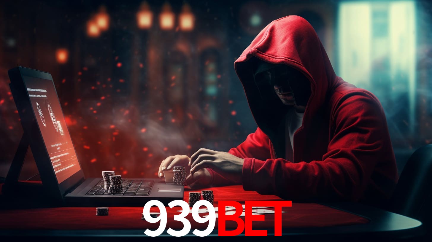 939BET