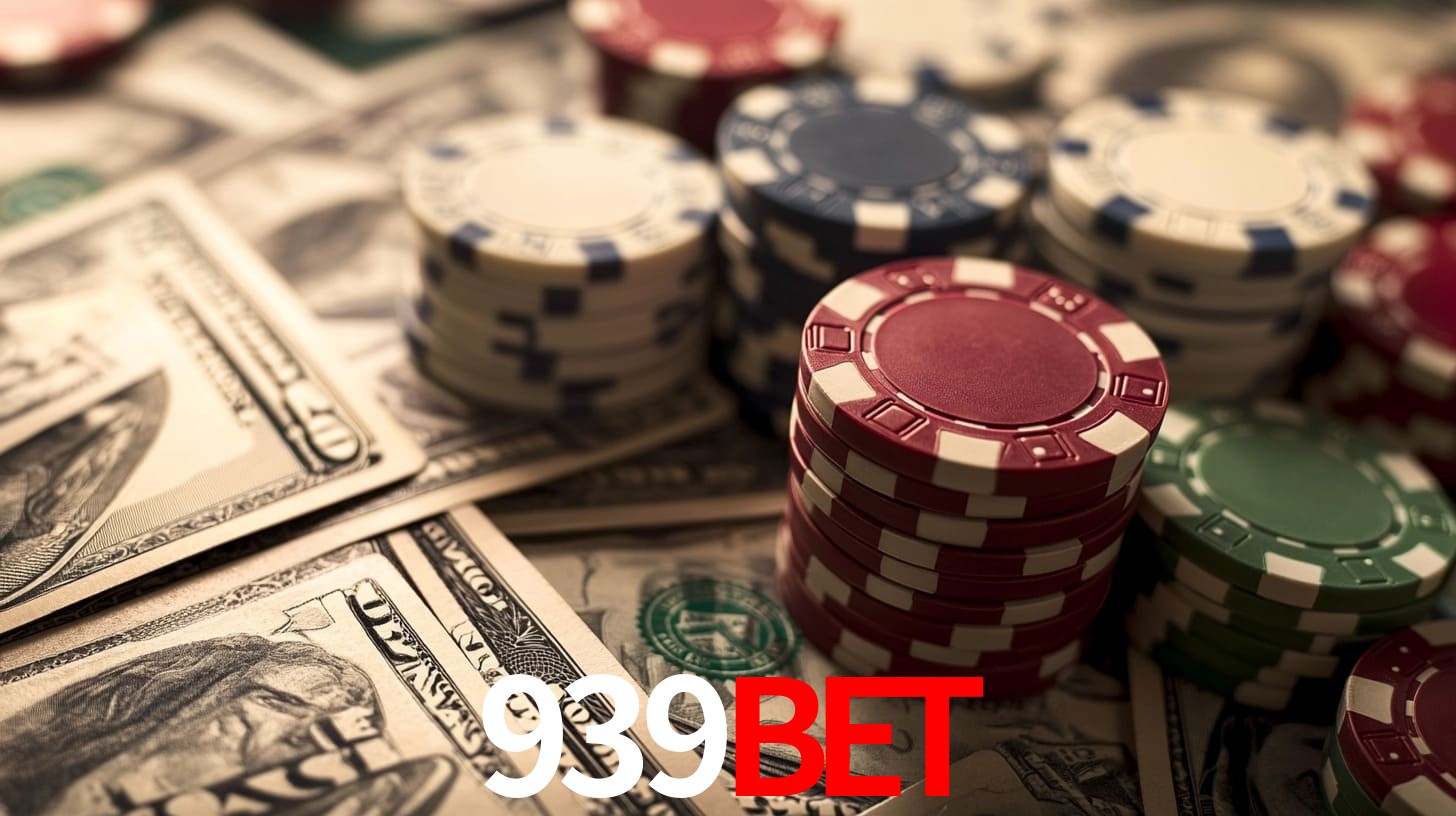 939BET