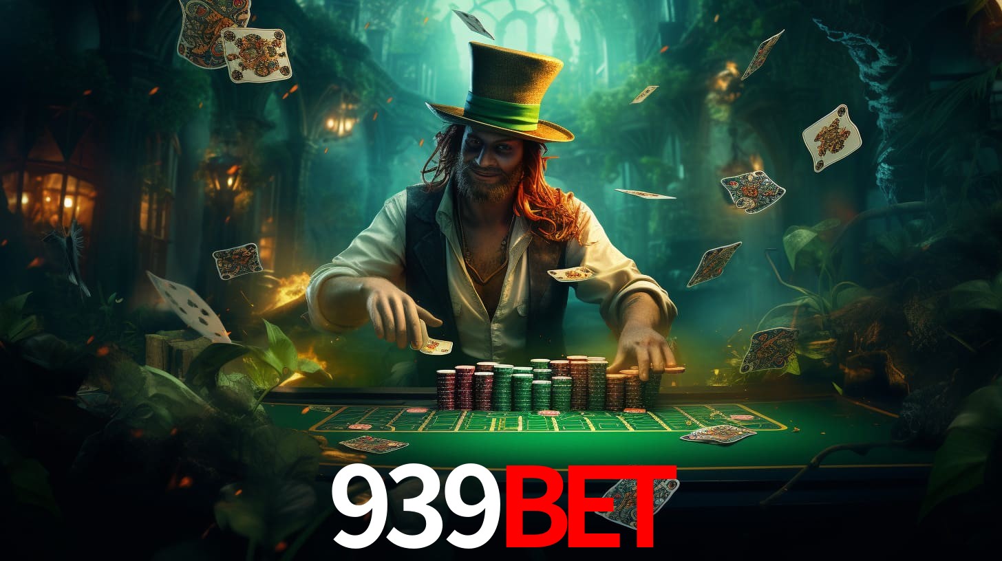 939BET