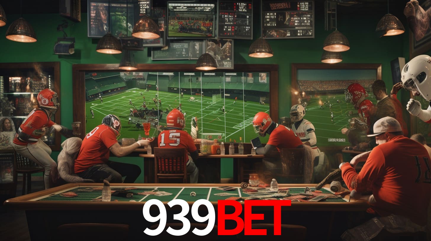 939BET