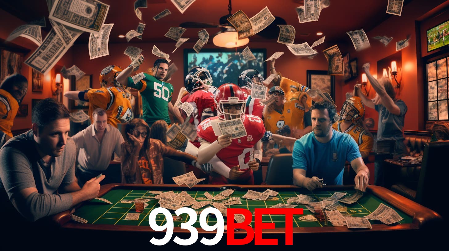939BET