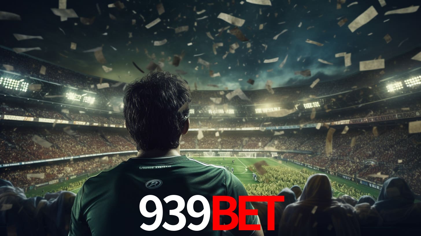 939BET