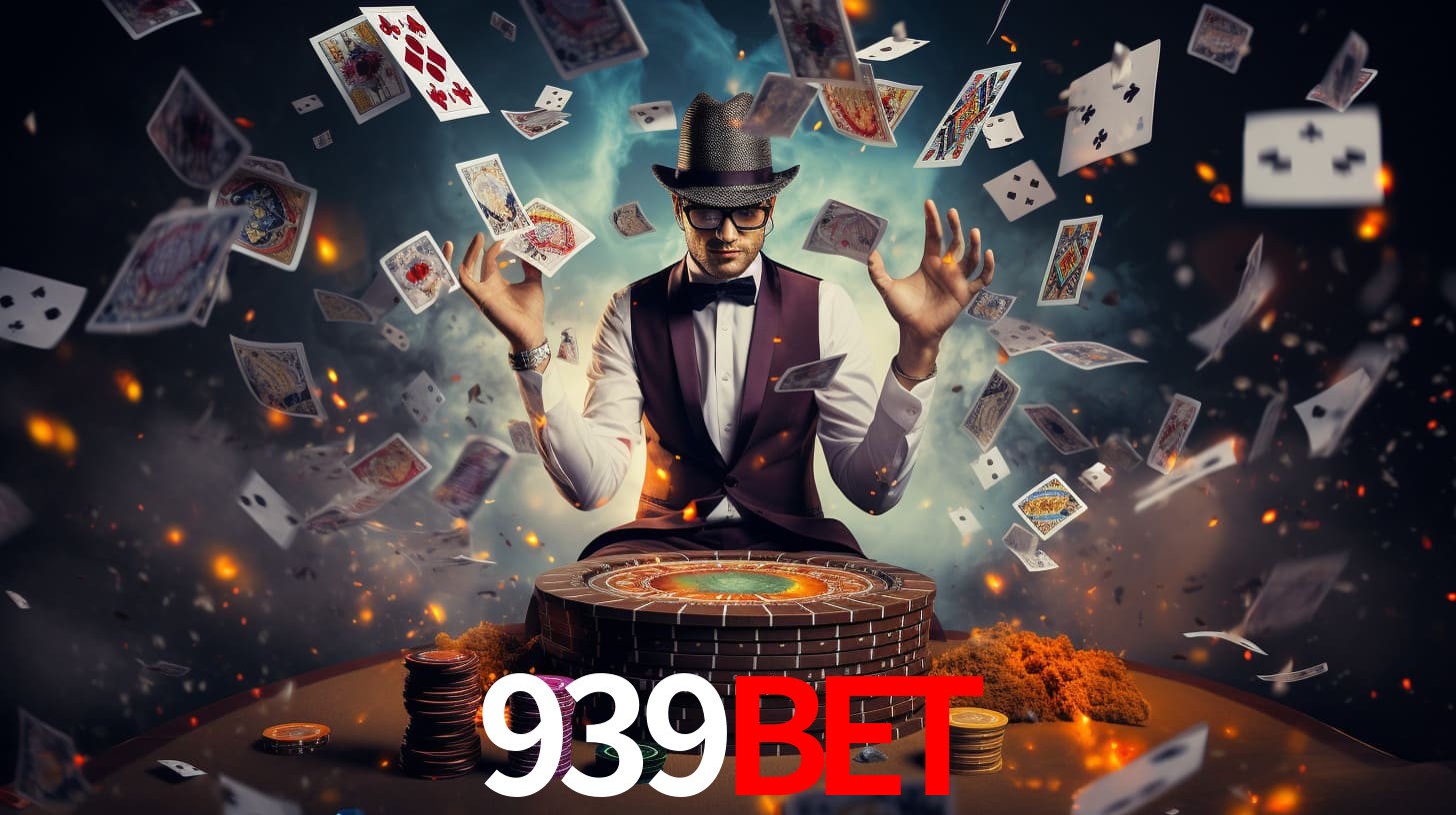 939BET