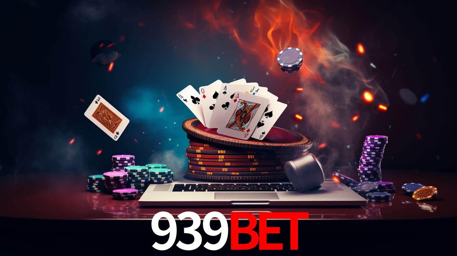 939BET