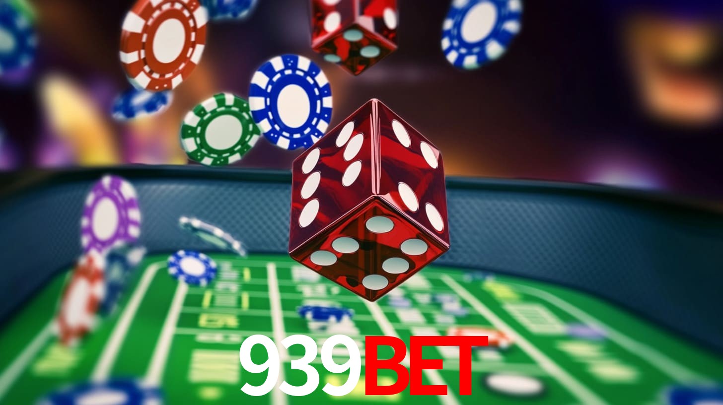 939BET