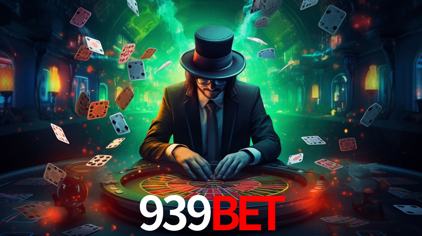 939BET