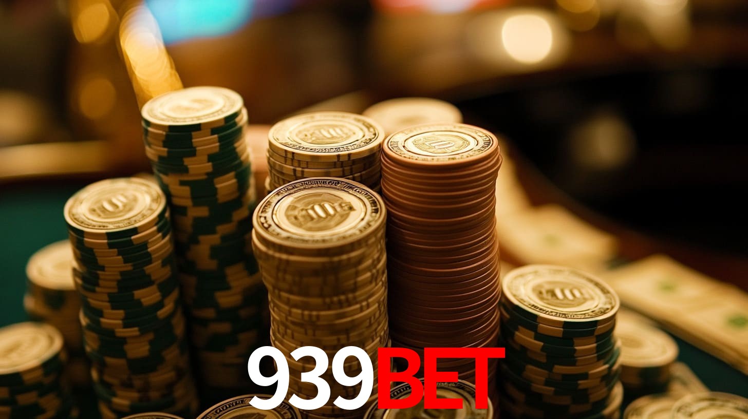 939BET