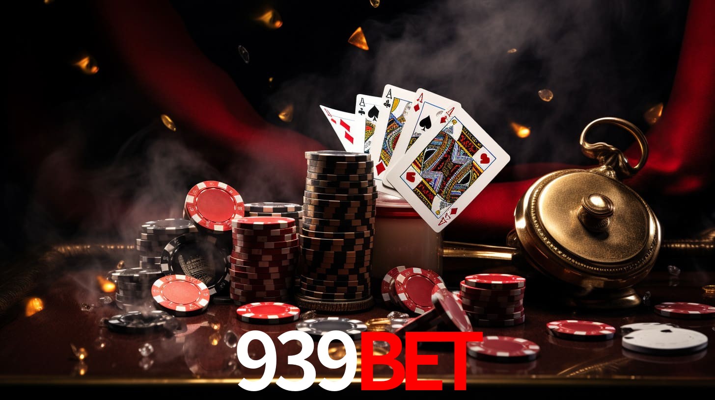939BET