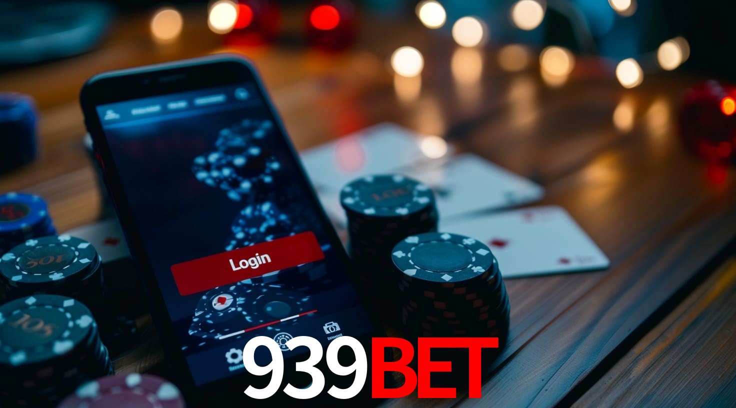939BET