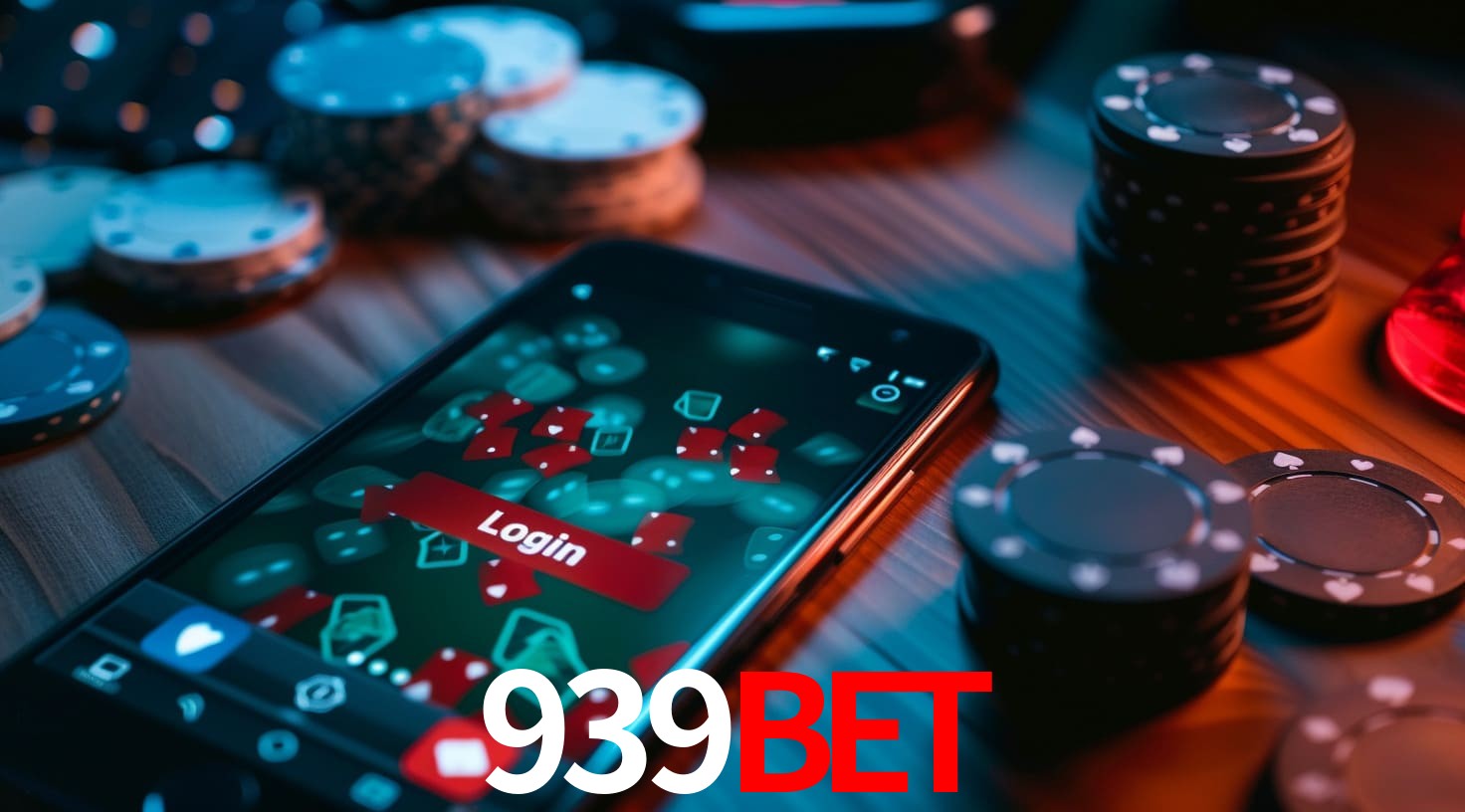 939BET