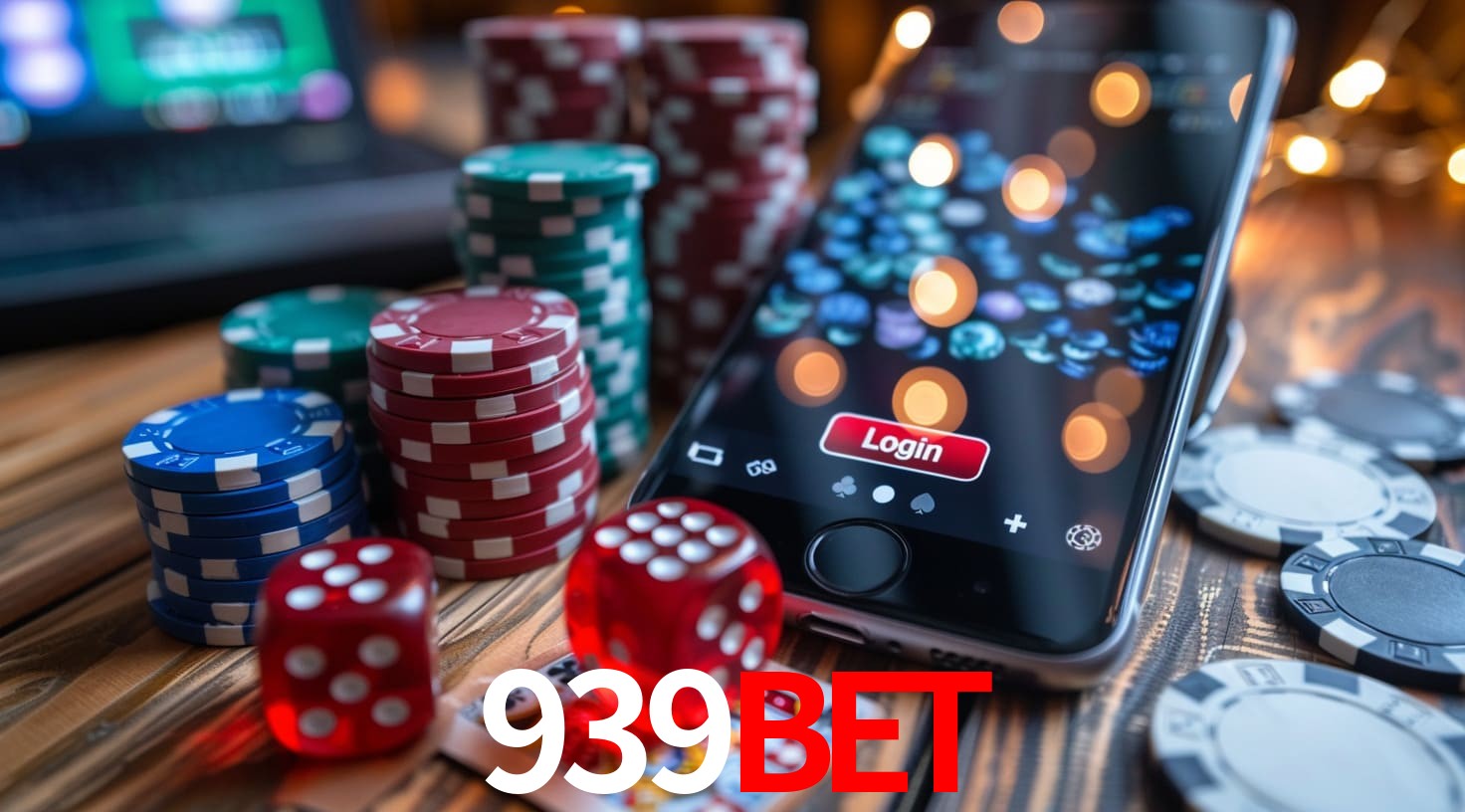 939BET