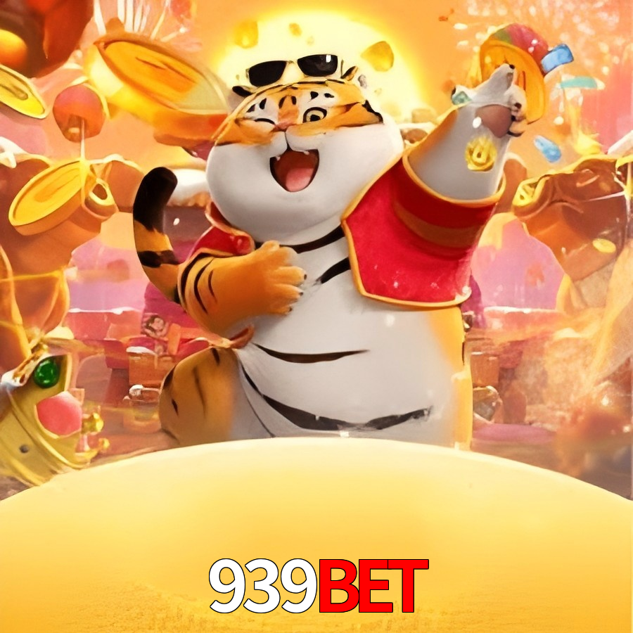 939BET
