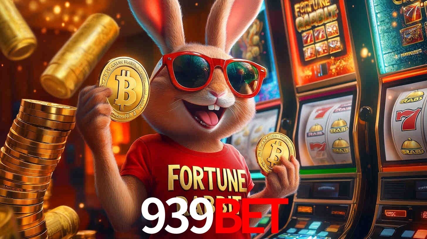 A Emoção da Loteria na 939bet: Uma Chance de Mudança de Vida