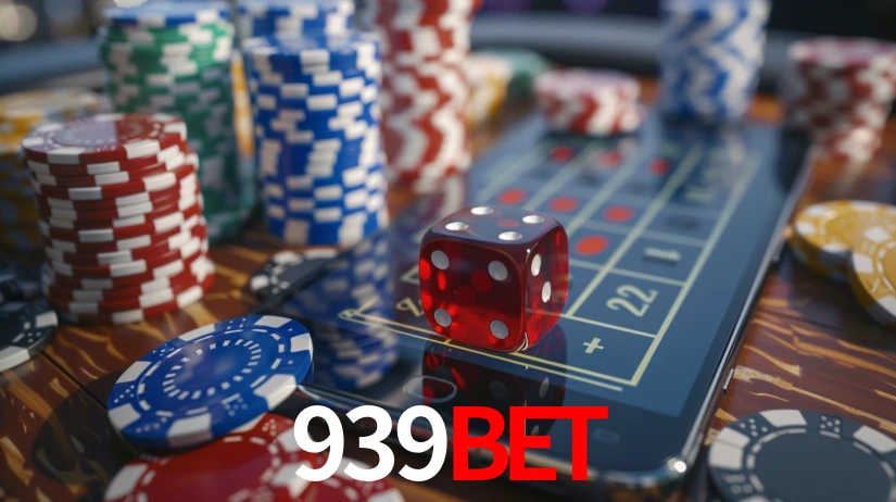 939bet win