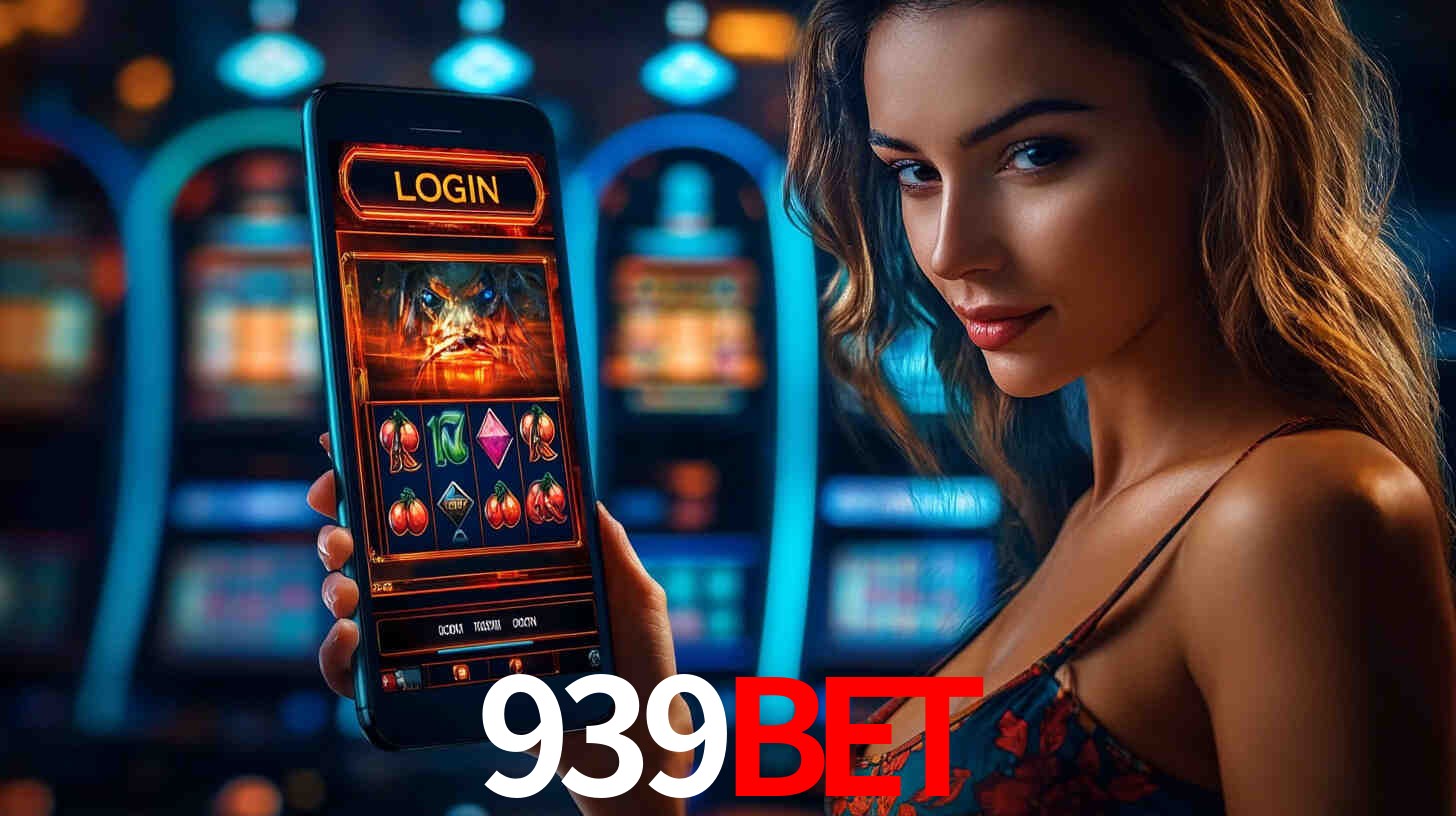 939bet win
