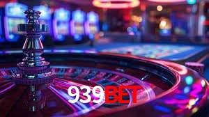 Jogo Aviator 939bet