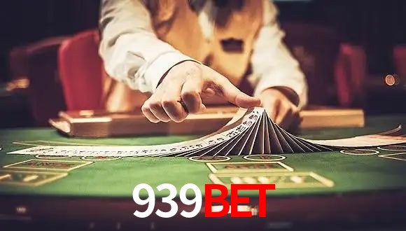 Basketball Betting 939bet