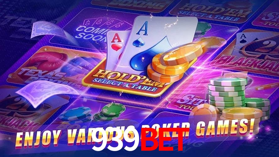 Dicas Essenciais para Melhorar seu Desempenho em Jogos de Palavras
