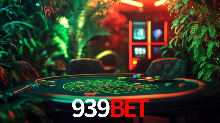 Aviator Game 939bet