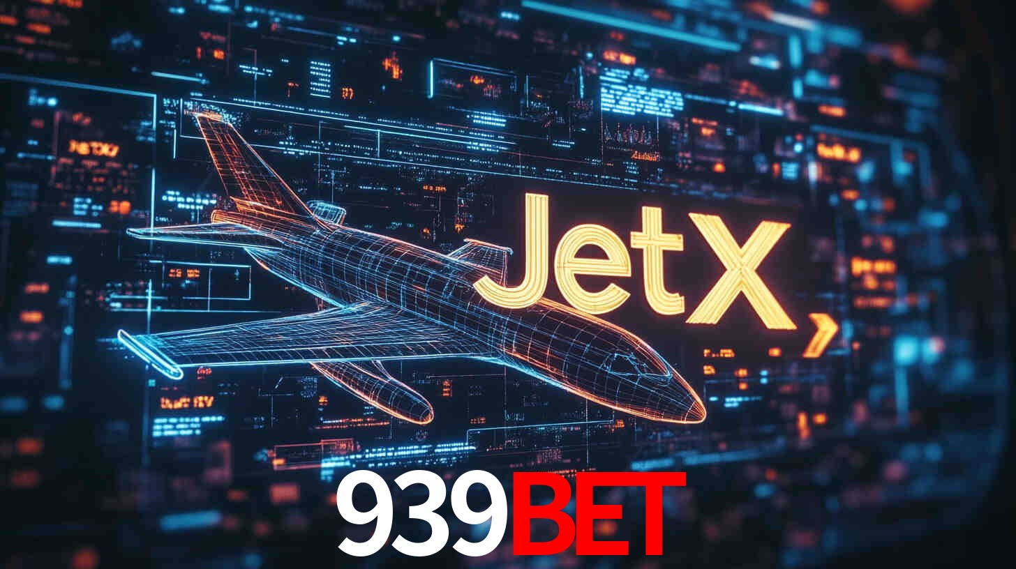 A Revolução dos Aplicativos de Jogos no 939bet