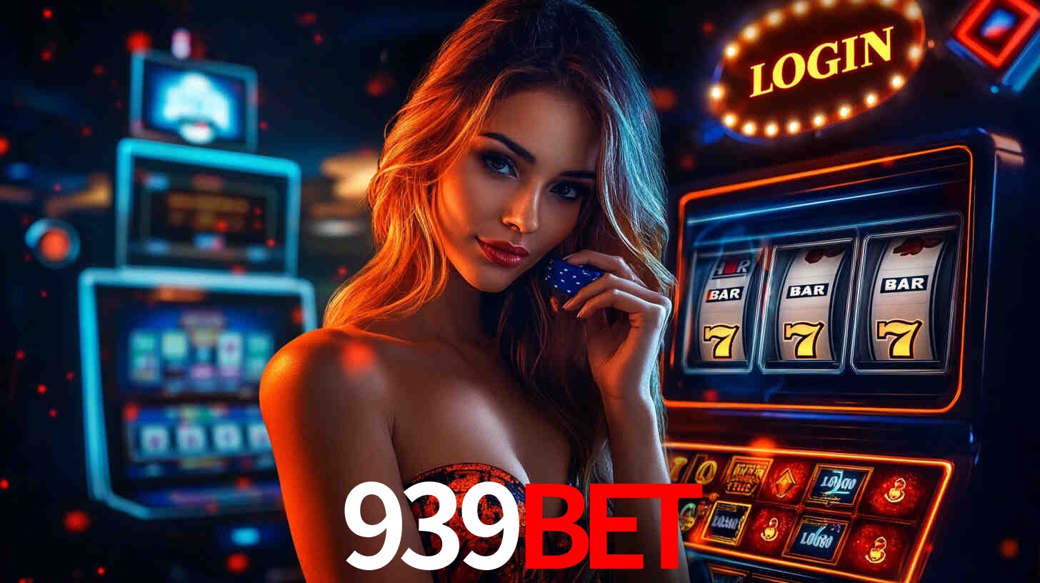 939bet,939bet win