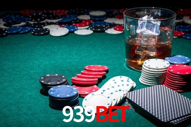 Jogos Exclusivos 939bet