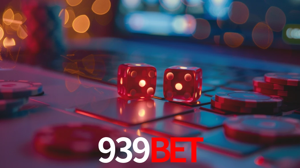 2FA Security 939bet