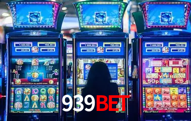 Descubra a Essência do 939bet: Nossa História e Compromissos