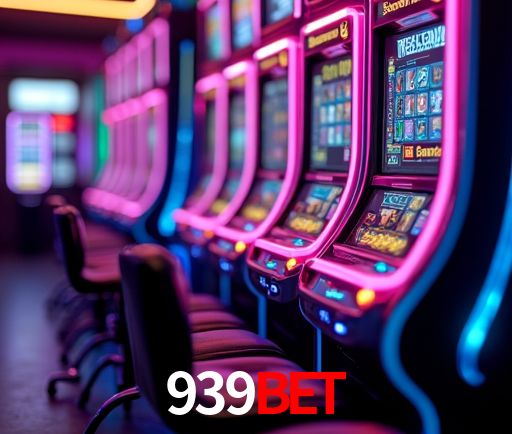 Ofertas Exclusivas 939bet