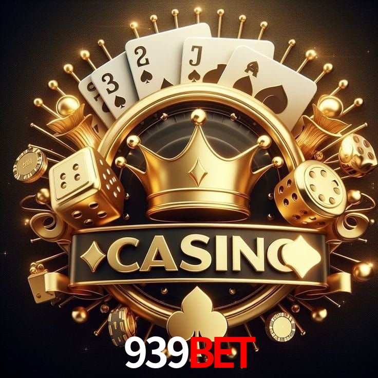 Estratégias Crash Games 939bet