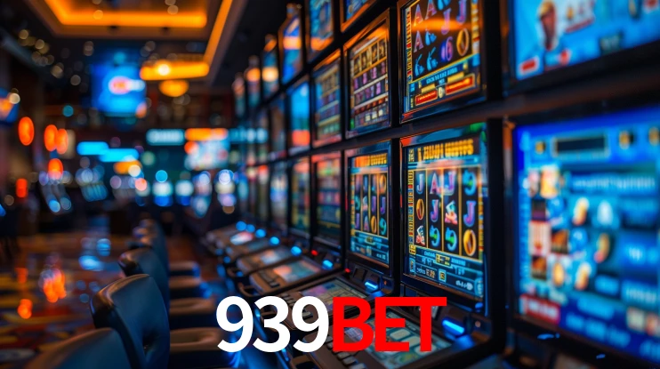 API Integration 939bet