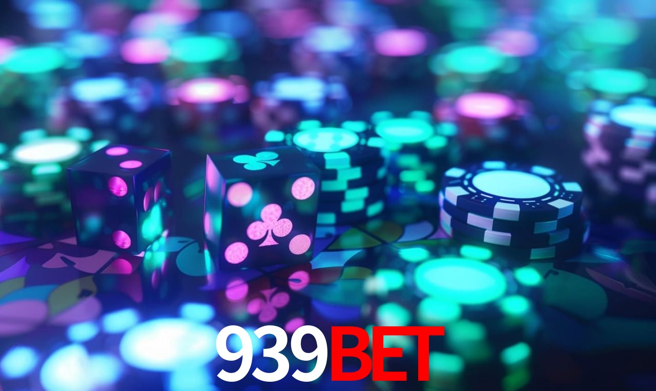 Interface Premium 939bet