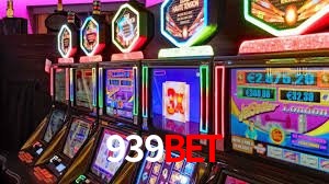 Desvendando o Mundo dos Jogos Virtuais na 939bet