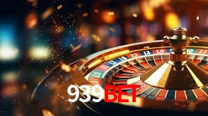 Design Responsivo 939bet