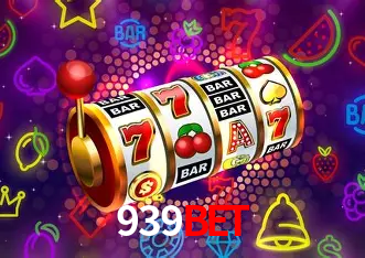 Explorando a Categoria de Eventos em Apostas na 939bet