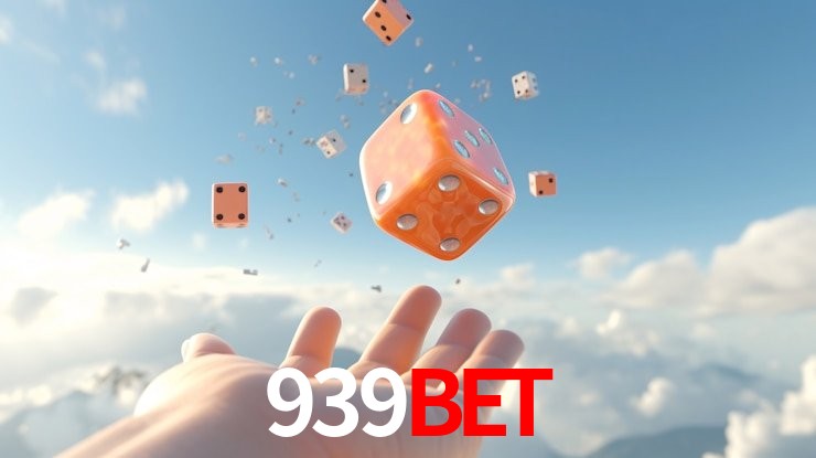 Tennis Betting 939bet