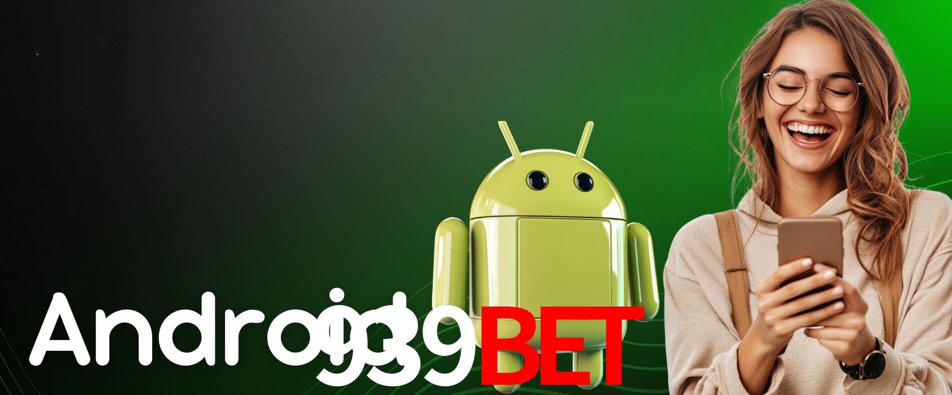 Exclusive Offers 939bet
