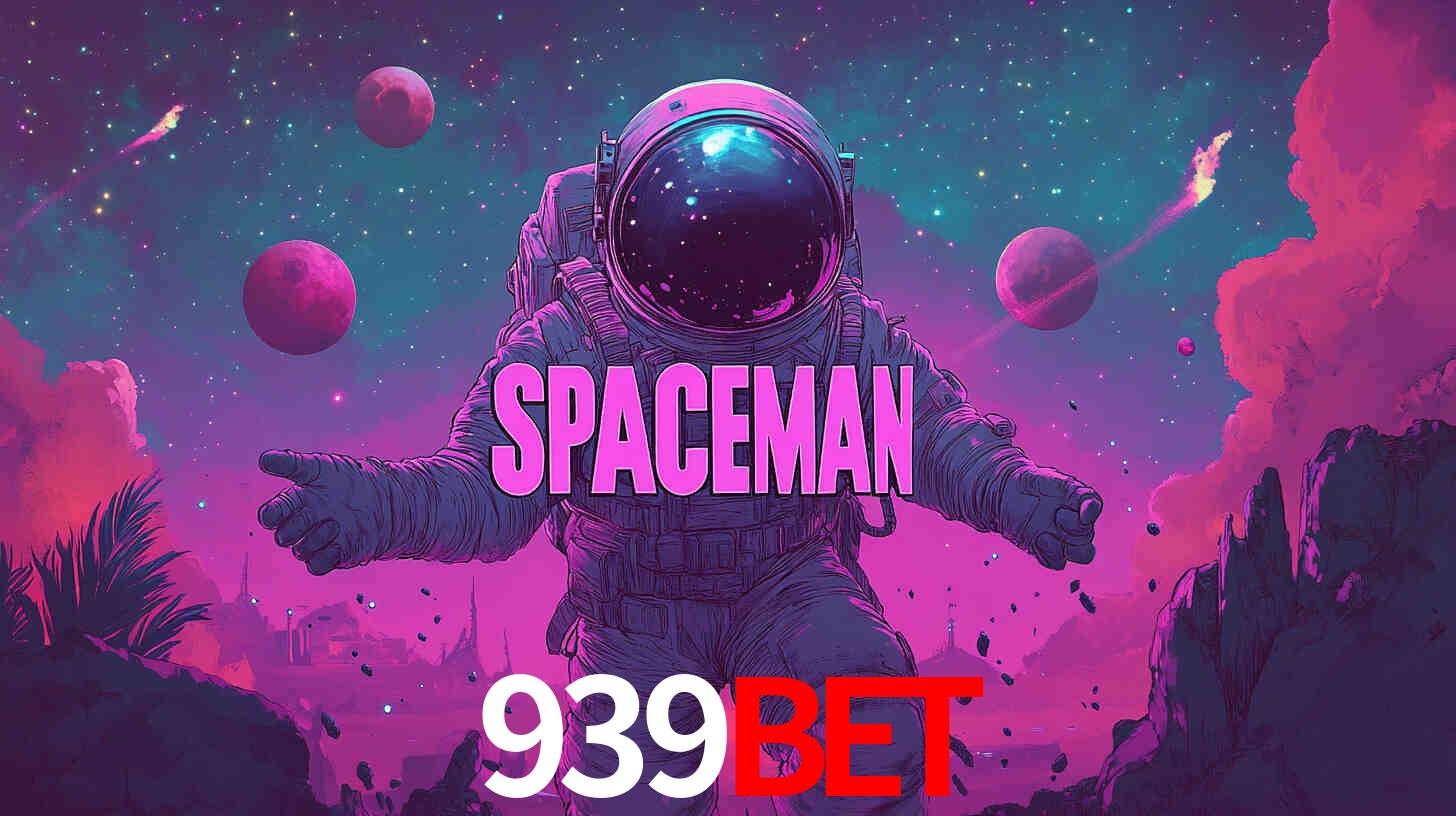 Descubra a Magia dos Jogos de Arcade no 939bet
