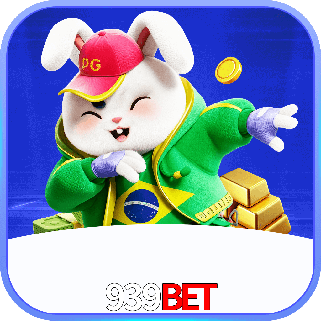939bet